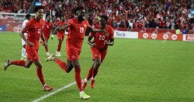 انطلاق حملة التطعيم ضد شلل الأطفال واستهداف الوصول لنصف مليون طفل بكفر الشيخ