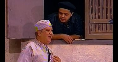 يوم الجار.. 4 أبراج تستحق لقب "جيران الهنا" السرطان خدوم والجدى فى حاله