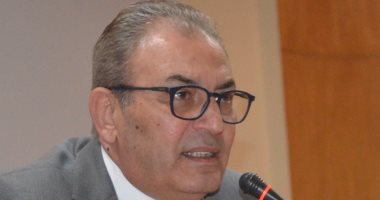 غرفة الملابس الجاهزة تؤكد التزام المصانع بزيادة الإنتاج لاستقرار الأسعار