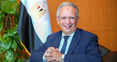 الرئيس التنفيذي لـ"إيتيدا": 550 مليون جنيه مساندة تصديرية لأكثر من 250 شركة