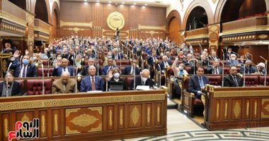 "الشيوخ" يبحث تطوير الكنيسة الأثرية بدير الجرنوس بالمنيا.. مقترح بضمها لمسار رحلة العائلة المقدسة وإدخالها كمزار رسمى.. والحكومة: المسار يضم 25 نقطة والكنيسة المصرية هى المسئولة عن تحديد النقاط أو تعديلها