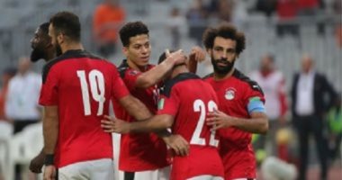 مباراة مصر والسنغال وتوقعات الأبراج: صلاح يحرز أهدافا وماني غير متوقع