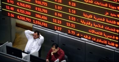 Dune يفوز بجائزة الأوسكار أفضل تصوير ومؤثرات بصرية