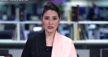 تفاصيل مصرع فتاة بمركز تخسيس غير مرخص بالهرم "فيديو" 