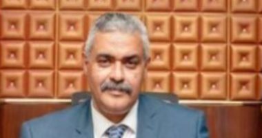 ضبط أسلحة نارية ومواد مخدرة وتحرير 1460 مخالفة مرورية فى كفر الشيخ
