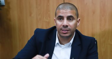 حكاية نجم.. محمد زيدان "جوهرة" تلألأت بالدورى الألمانى وأحد أفراد الجيل الذهبى