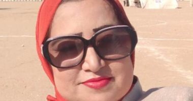 صحة كفر الشيخ: تقديم 27 ألف خدمة فى جميع التخصصات الطبية والعلاجية