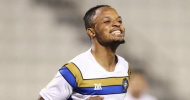 مصدر بالأهلي: النادى لم يتلق عروضاً بشأن والتر بواليا