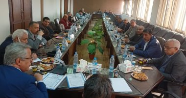 اتحاد العمال: مستعدون للانتخابات العمالية.. وعقد الجمعية العمومية خلال أيام