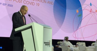 أبو الغيط: الجامعة العربية ستواصل دعمها للبنان لتجاوز التحديات الراهنة