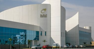 البريد المصرى يصدر طابعَ بريد تذكاريًّا بمناسبة الاحتفال بيوم البريد العالمى