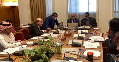 الجامعة العربية: نسعى لإعداد دليل لكل دولة ليس لديها قانون لحماية المستهلك