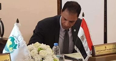 نقيب البحث العلمى: حسم 70% من نتائج انتخابات اللجان النقابية بالتزكية