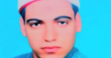وزير الأوقاف يوجه بصرف 30 ألف جنيه إعانة عاجلة لأسرة إمام توفى داخل مسجد بالشرقية