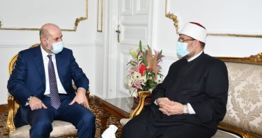 الأوقاف تعقد دورة تدريبية لواعظات فلسطين عقب شهر رمضان