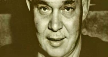 الشيخ محمد أبو زهرة من الأزهر الشريف إلى كلية الحقوق .. تعرف على كتبه