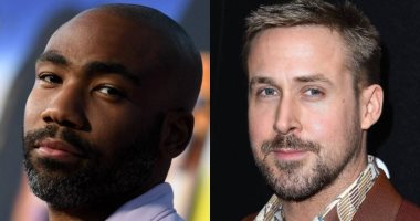 دونالد جلوفر: كنت أود انضمام رايان جوسلينج للموسم الثالث من Atlanta