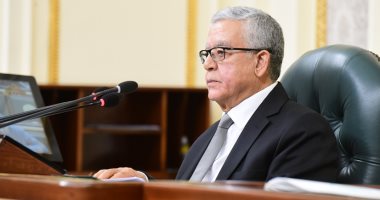مجلس النواب يقر إنشاء محطة الزهراء لتربية الخيول كهيئة اقتصادية
