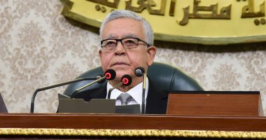 مجلس النواب يوافق نهائيا على مشروع تعديل قانون مكافحة الهجرة غير الشرعية
