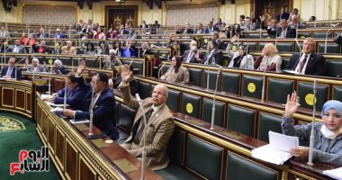 لائحة العمل الأهلى تنظم جمع التبرعات بإجراءات وتراخيص محددة.. تعرف عليها