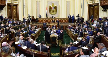 مجلس النواب يوافق على مد مهلة توفيق الأوضاع للجمعيات الأهلية