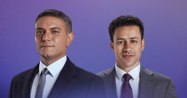 cbc تستعرض مسلسلاتها فى رمضان .. (صور) 