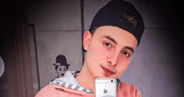المشدد 7 سنوات لدجال بتهمة ضرب شاب حتى الموت بزعم استخراج الجن بالشرقية