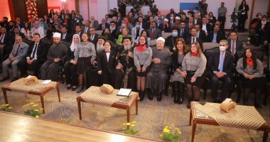 محافظ الغربية فى افتتاح مشروع الفلك: الجمهورية الجديدة لا تترك أحدا خلف الركب