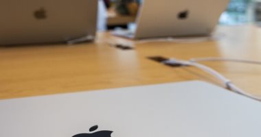 آبل تطور جيلا جديدا من الحواسب اللوحية والمحمولة