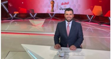 عماد متعب: انتقدت لاعبى الأهلى بعنف بعد القمة لمصلحتهم وخوفى عليهم