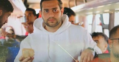 مصر تتقدم بشكوى رسمية ضد السنغال بسبب الاعتداء على البعثة واللافتات العنصرية
