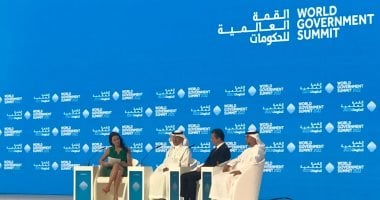 وزير الطاقة السعودى: المنطقة تواجه مخاطر عديدة وينبغى على الجميع الوفاء بتعهداتهم