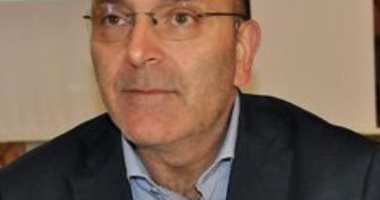 رئيس لجنة الشؤون الخارجية بالشيوخ الإيطالى يرفض إرسال أسلحة لأوكرانيا