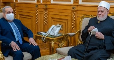 "الإنتاج الحربى" و"مصر الخير" يتعاونان لتدريب وتأهيل شباب قرى "حياة كريمة"