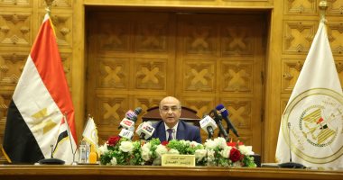 6 إجراءات لتسجيل عقارات وضع اليد وفقا للائحة الشهر العقارى الجديدة