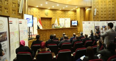 وزارة العدل تعد نموذجا لشهر حق إرث فى الشهر العقارى