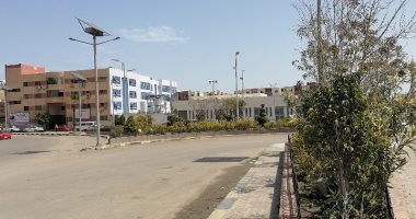 طقس بورسعيد.. سماء صافية وشمس ساطعة وارتفاع درجات الحرارة.. لايف وصور