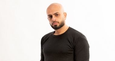 أحمد مراد عن كيرة والجن: شخصيات الفيلم حقيقية لكن لم يبرزها التاريخ