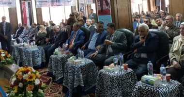 نقابة التعليم والبحث العلمى: الحوافز الأخيرة تؤكد الانحياز لمحدودى الدخل
