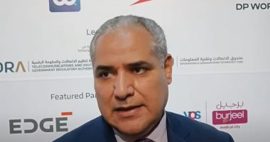 الفاو: منظومة الأمن الغذائي انهارت بعد تداعيات كورونا والأزمة الأوكرانية الروسية