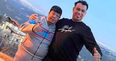 عبد الباسط حمودة ومحمود الليثى يحييان حفلا غنائيا فى بيروت.. اليوم