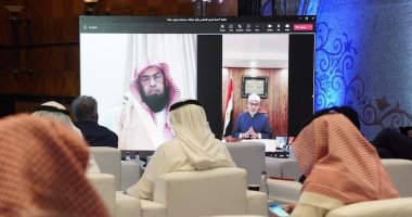 أمين البحوث الإسلامية: يجوز إدخال مستشفيات النازحين واللاجئين فى مصارف الزكاة