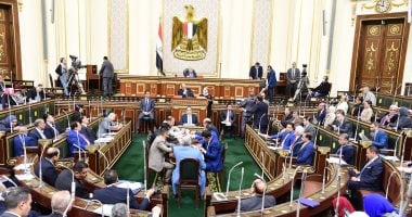 ما هى موارد هيئة العلوم وتكنولوجيا الابتكار؟.. القانون يجيب