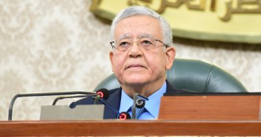 مجلس النواب يوافق على قوانين حسابات ختامية لـ53 هيئة اقتصادية 20/21