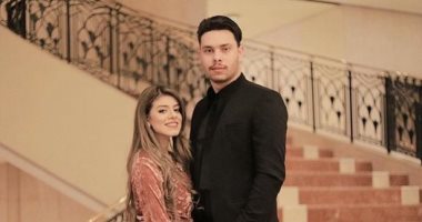 3 سيناريوهات تنتظر اليوتيوبر أحمد حسن أمام المحكمة الاقتصادية.. تعرف عليها