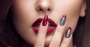 لو بتفكرى فى التجديد.. 5 أشكال للأظافر اختارى المناسب لشكل أصابعك
