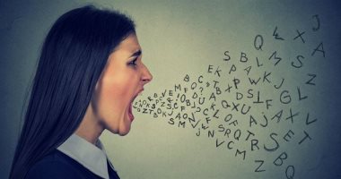 أفعال لا يحبها الرجل فى زوجته وتتسبب فى إثارة المشاكل