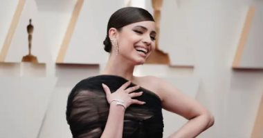 استوحى تسريحة الشعر المناسبة ليكى من نجمات هوليوود فى حفل الأوسكار .. صور