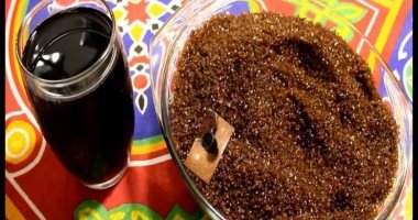 المشروبات المفضلة بشهر رمضان.. 10 فوائد للتمر هندى.. تعرف عليها
