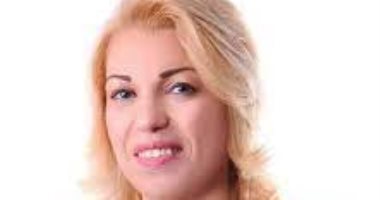 تمكين المرأة فى الجامعات.. عميدة تجارة حلوان لـ"اليوم السابع": الجمهورية الجديدة حولت الشعار إلى حقيقة.. المرأة شريك أساسى فى التنمية.. وهذه خطواتنا لتمكين المرأة فى الجامعة